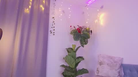 Nicolle online show from 13, 1, 2026