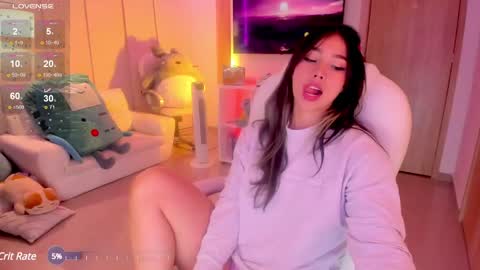 Snapshot of nicollemeyer chatting on 14, 1, 2025 Nicolle Go to Visit online show from 14, 1, 2025