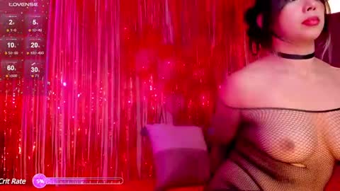 Snapshot of nicollemeyer chatting on 21, 2, 2025 Nicolle Go to Visit online show from 21, 2, 2025