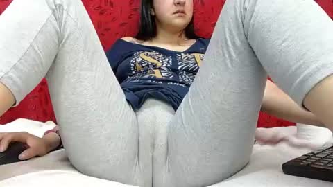 Snapshot of nicolleowens chatting on 14, 7, 2026 NICOLLE online show from 14, 7, 2026