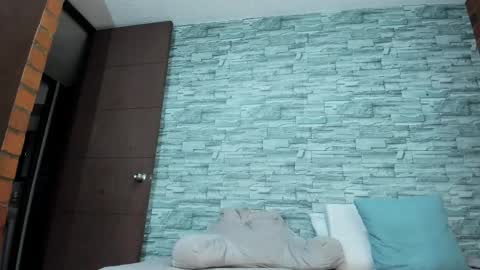 nicollesofia3 online show from 21, 2, 2025