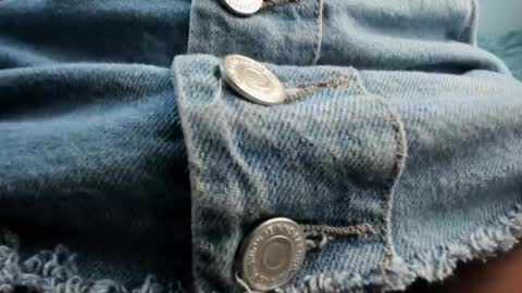 nicollesofia3 online show from 3, 3, 2025