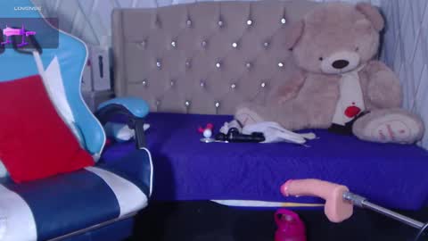 Snapshot of nicolletaylorq chatting on 19, 1, 2025 Nicolle Miley online show from 19, 1, 2025