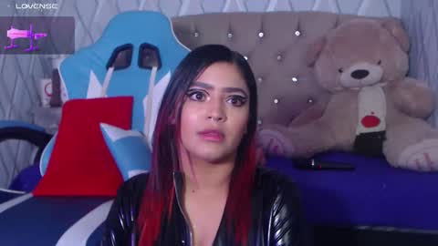 Snapshot of nicolletaylorq chatting on 20, 1, 2025 Nicolle Miley online show from 20, 1, 2025