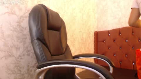 Snapshot of nicolletaylorq chatting on 23, 1, 2025 Nicolle Miley online show from 23, 1, 2025