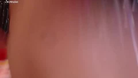 Snapshot of nicolletaylorq chatting on 25, 1, 2025 Nicolle Miley online show from 25, 1, 2025