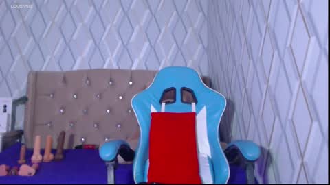 Snapshot of nicolletaylorq chatting on 29, 1, 2025 Nicolle Miley online show from 29, 1, 2025