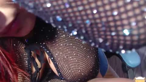 Snapshot of nicolletaylorq chatting on 6, 2, 2025 Nicolle Miley online show from 6, 2, 2025