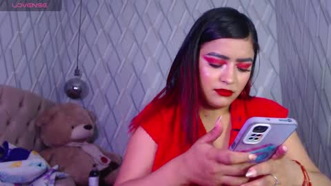 Snapshot of nicolletaylorq chatting on 9, 2, 2025 Nicolle Miley online show from 9, 2, 2025