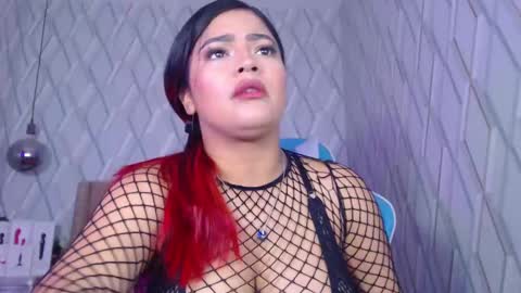 Snapshot of nicolletaylorq chatting on 11, 2, 2025 Nicolle Miley online show from 11, 2, 2025