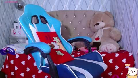 Snapshot of nicolletaylorq chatting on 12, 2, 2025 Nicolle Miley online show from 12, 2, 2025