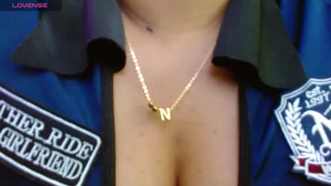 Snapshot of nicolletaylorq chatting on 13, 2, 2025 Nicolle Miley online show from 13, 2, 2025