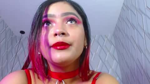 Snapshot of nicolletaylorq chatting on 15, 2, 2025 Nicolle Miley online show from 15, 2, 2025