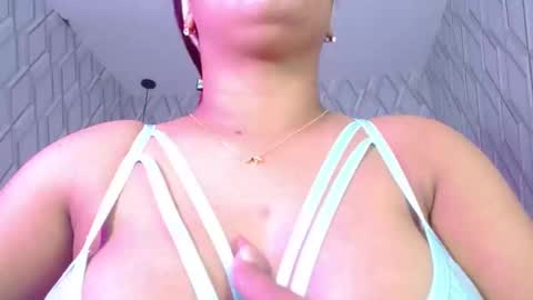 Snapshot of nicolletaylorq chatting on 20, 2, 2025 Nicolle Miley online show from 20, 2, 2025