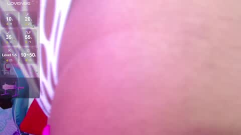 Snapshot of nicolletaylorq chatting on 22, 2, 2025 Nicolle Miley online show from 22, 2, 2025