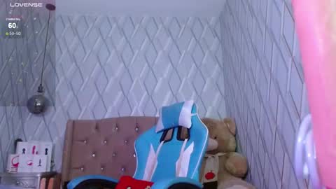 Snapshot of nicolletaylorq chatting on 25, 2, 2025 Nicolle Miley online show from 25, 2, 2025