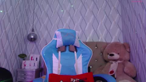 Snapshot of nicolletaylorq chatting on 6, 3, 2025 Nicolle Miley online show from 6, 3, 2025