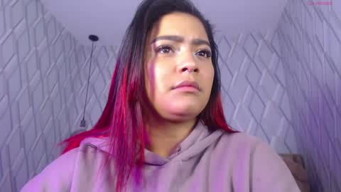 Snapshot of nicolletaylorq chatting on 11, 3, 2025 Nicolle Miley online show from 11, 3, 2025