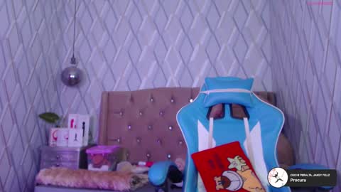 Snapshot of nicolletaylorq chatting on 11, 3, 2025 Nicolle Miley online show from 11, 3, 2025