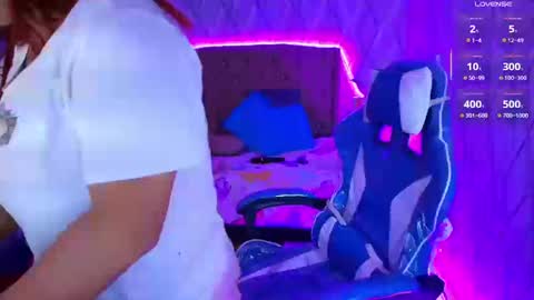 Snapshot of nicolletaylorq chatting on 24, 9, 2025 Nicolle Miley online show from 24, 9, 2025