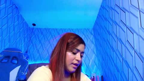 Snapshot of nicolletaylorq chatting on 15, 11, 2025 Nicolle Miley online show from 15, 11, 2025