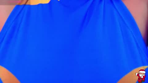 Snapshot of nicolletaylorq chatting on 30, 11, 2025 Nicolle Miley online show from 30, 11, 2025