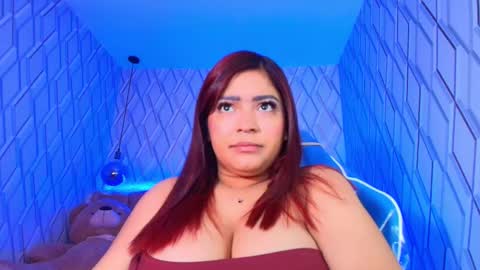 Snapshot of nicolletaylorq chatting on 4, 12, 2025 Nicolle Miley online show from 4, 12, 2025