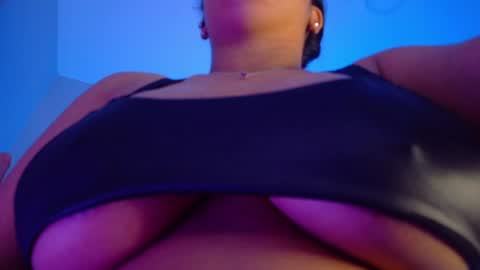 Snapshot of nicolletaylorq chatting on 21, 6, 2026 Nicolle Miley online show from 21, 6, 2026