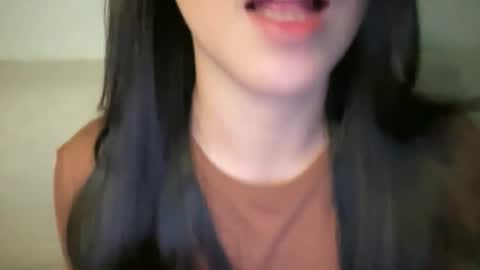 NIC 333 online show from 9, 1, 2026