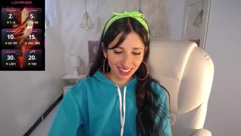 Nicollet online show from 7, 3, 2026