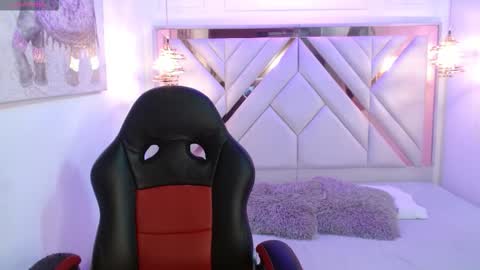 Nicollet online show from 26, 3, 2026