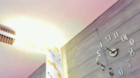 Nicollette Miller online show from 17, 1, 2025