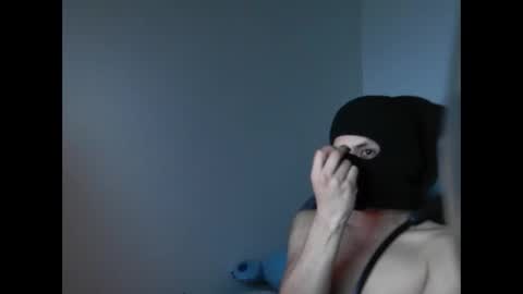 Nico Lorin online show from 14, 3, 2026