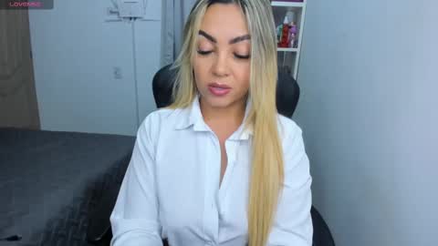 Nicol online show from 16, 9, 2025