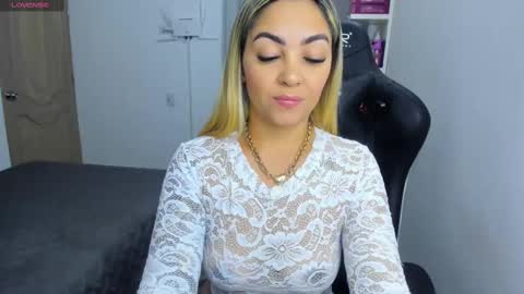 Nicol online show from 3, 10, 2025