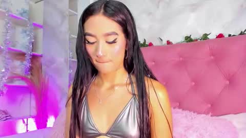 NICOL online show from 18, 2, 2026