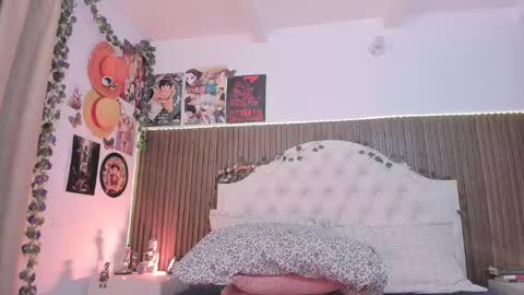 Snapshot of nicolstonee chatting on 28, 7, 2026 nicolstonee online show from 28, 7, 2026
