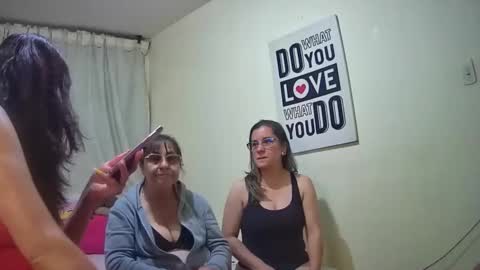 nicoltatiana_ online show from 8, 10, 2025
