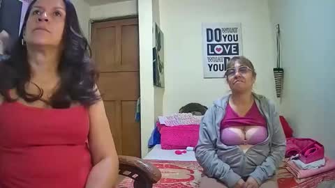 nicoltatiana_ online show from 6, 2, 2026
