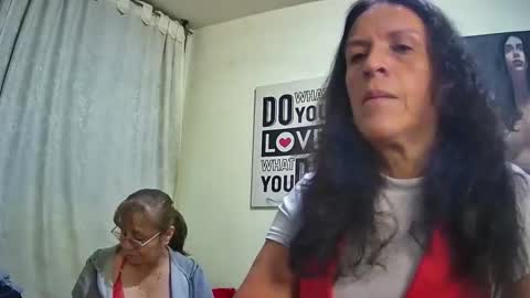 nicoltatiana_ online show from 13, 2, 2026