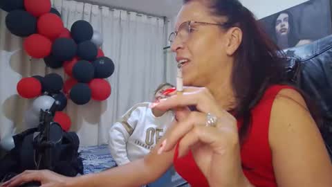 nicoltatiana_ online show from 29, 4, 2026