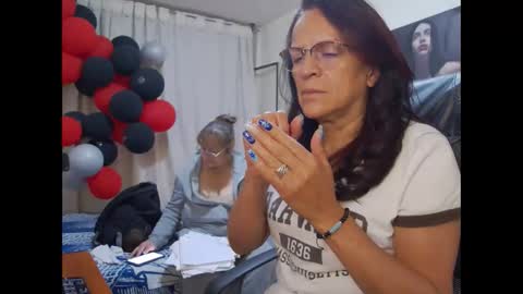nicoltatiana_ online show from 2, 5, 2026