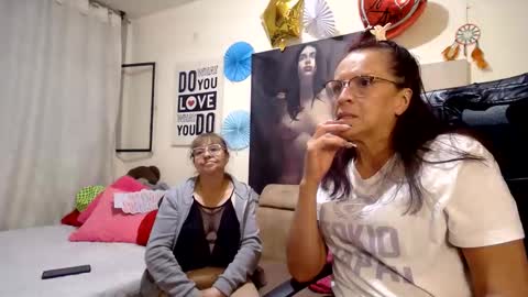 Snapshot of nicoltatiana_ chatting on 22, 5, 2026 nicoltatiana_ online show from 22, 5, 2026