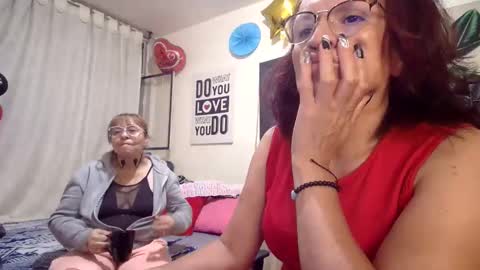 Snapshot of nicoltatiana_ chatting on 3, 6, 2026 nicoltatiana_ online show from 3, 6, 2026