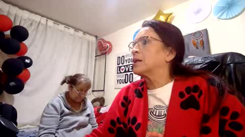 Snapshot of nicoltatiana_ chatting on 4, 6, 2026 nicoltatiana_ online show from 4, 6, 2026