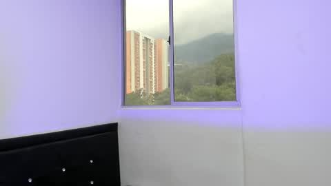 Nicol online show from 18, 12, 2025