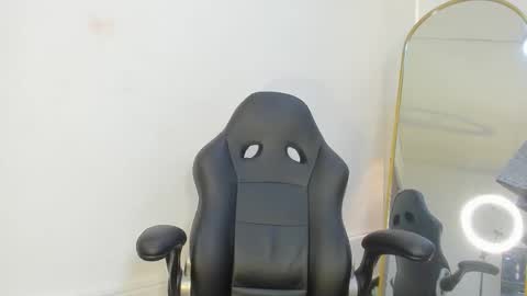 Nicol online show from 8, 2, 2026