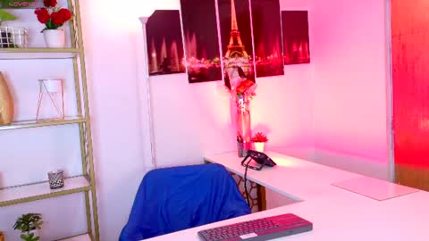 Snapshot of nicooll_07 chatting on 26, 6, 2026 nicooll_07 online show from 26, 6, 2026