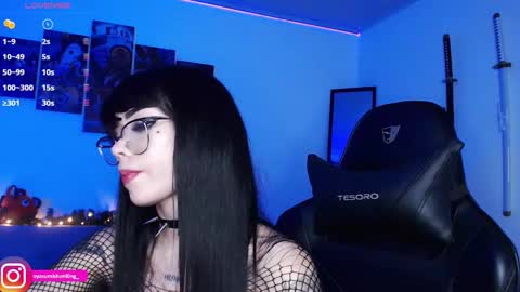 Lizzie online show from 14, 12, 2024