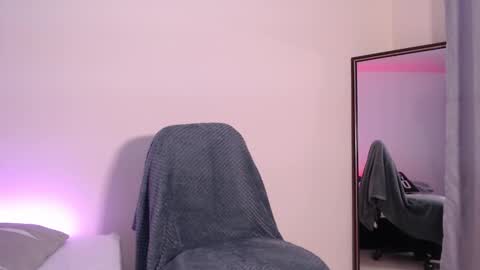 Nico y Mark online show from 23, 11, 2025